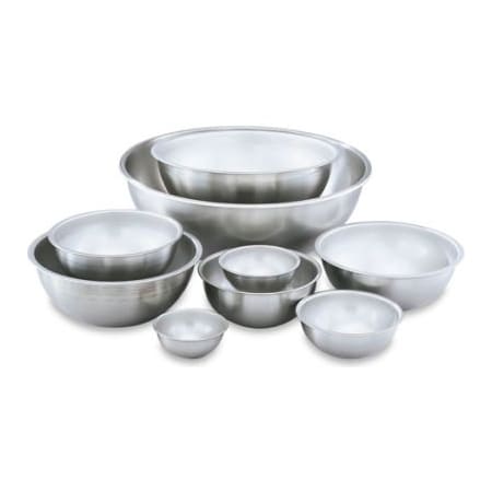 Vollrath Co Vollrath Mixing Bowl 30 Qt - NSF 79300